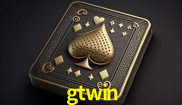 Estatísticas gtwin