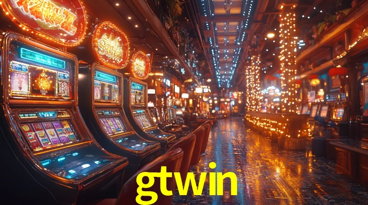 gtwin - Aposta de Ouro Vivo - gtwin.com