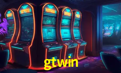 Descubra a Essência do gtwin: Nossa História e Compromissos