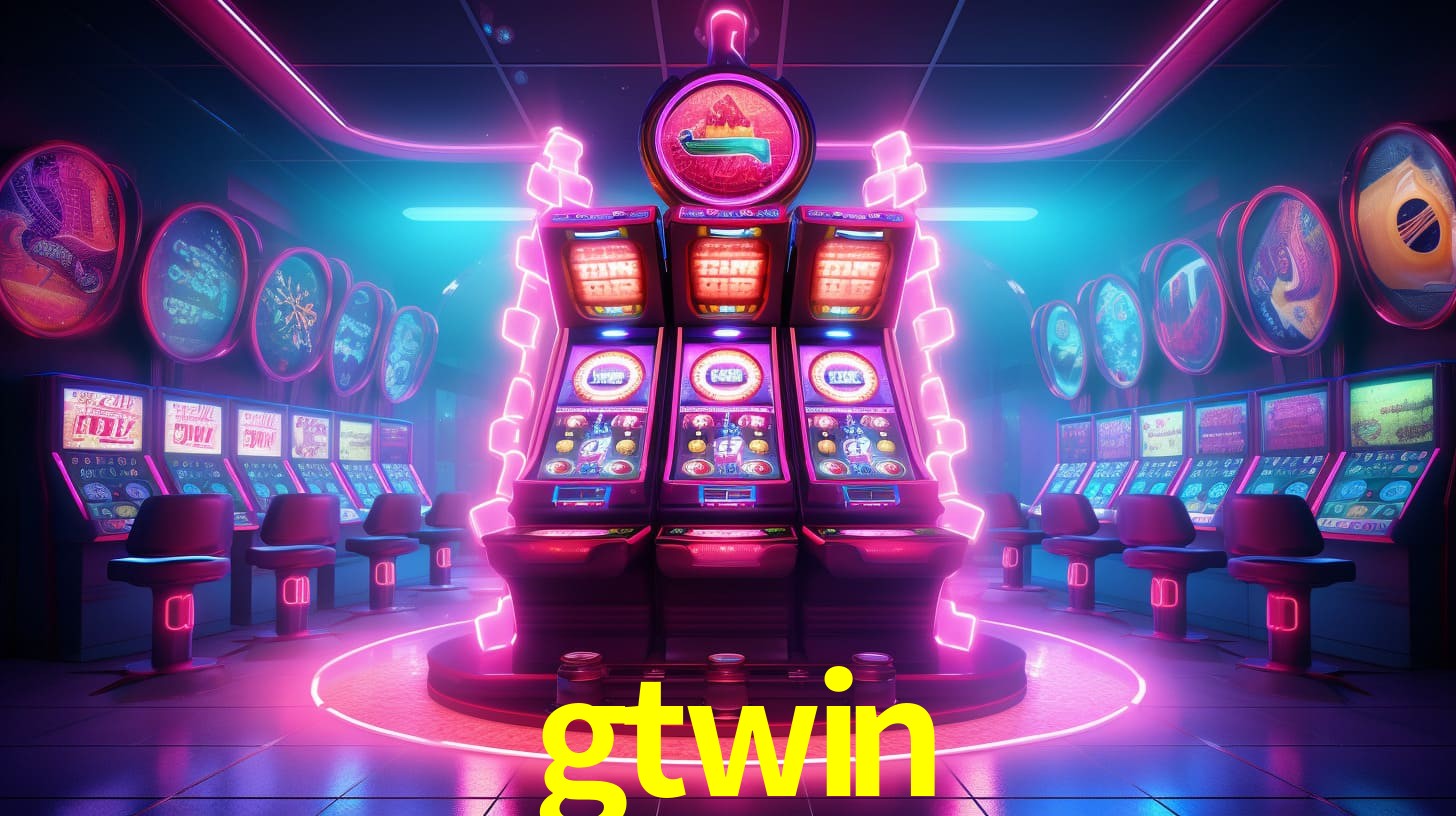 gtwin bet