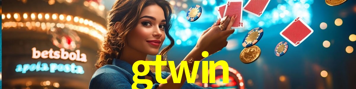 Statistics gtwin