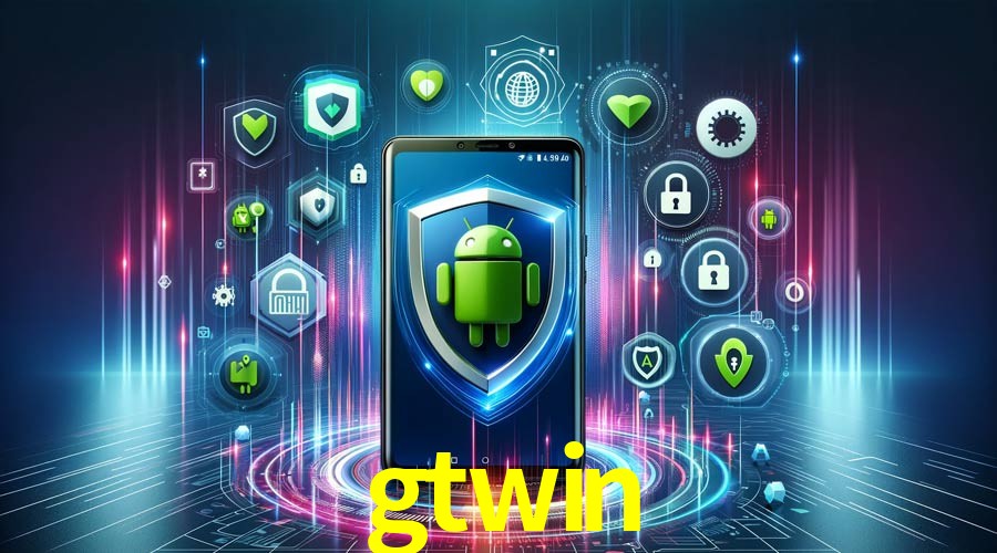 Live Casino gtwin