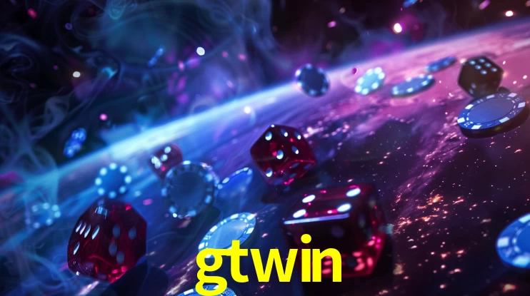 Games Directory gtwin