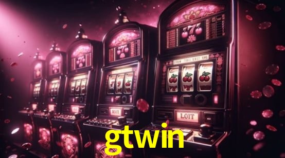 cassino gtwin