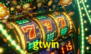 Exclusive Offers gtwin