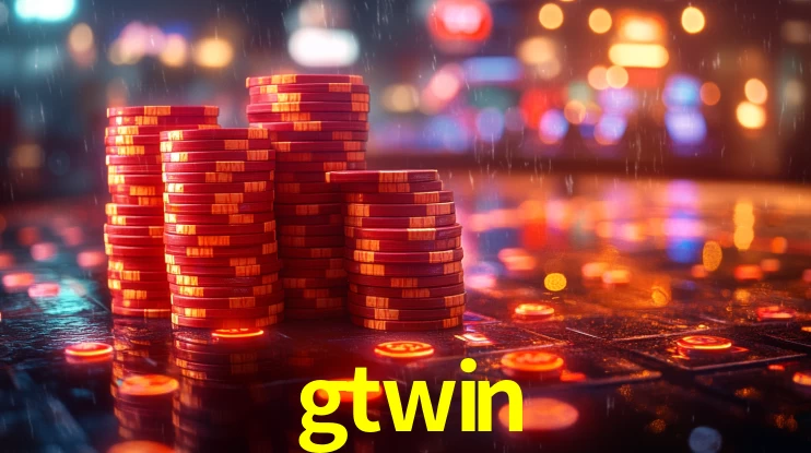gtwin bet