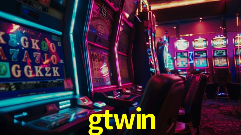 Weekend Specials gtwin
