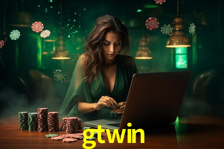 Instalação rápida do APK gtwin