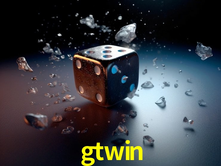 Jogos com bônus e suporte 24h na gtwin