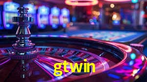 Apostas de Tênis gtwin