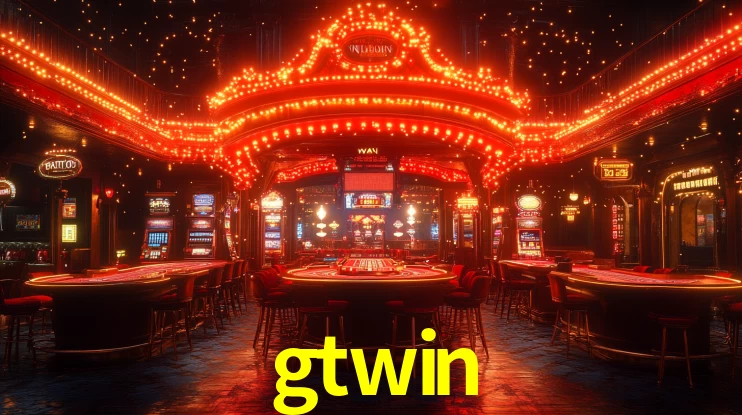 gtwin bet