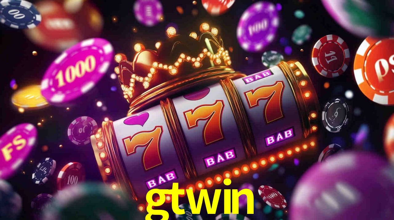 Player Reviews gtwin