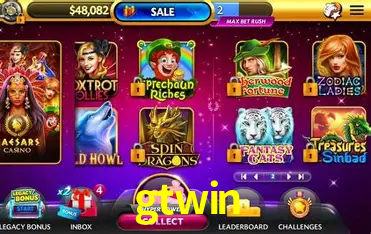 A Revolução dos Aplicativos de Jogos no 330bet
