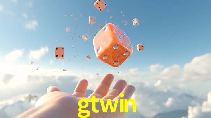 Crash Games Strategies gtwin