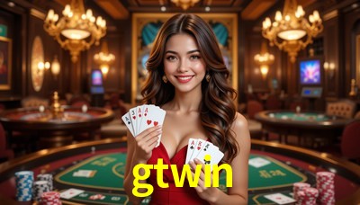 Secure Login gtwin