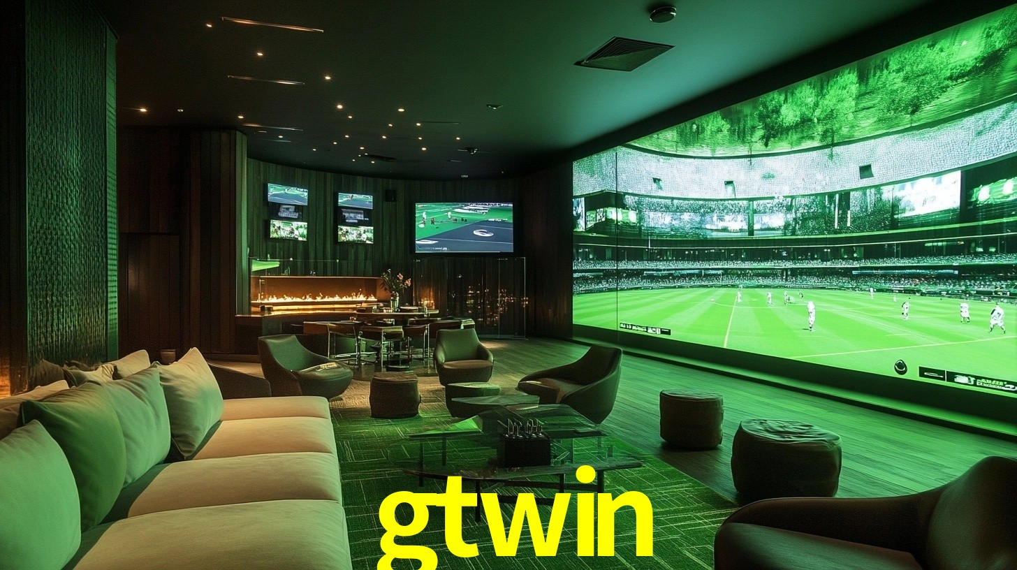 gtwin,gtwin.com