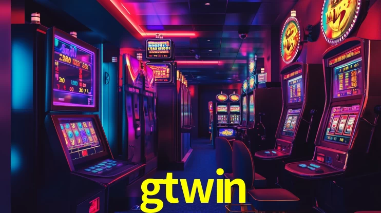 Ofertas Imperdíveis na gtwin: Promoções e Bônus Que Valem a Pena