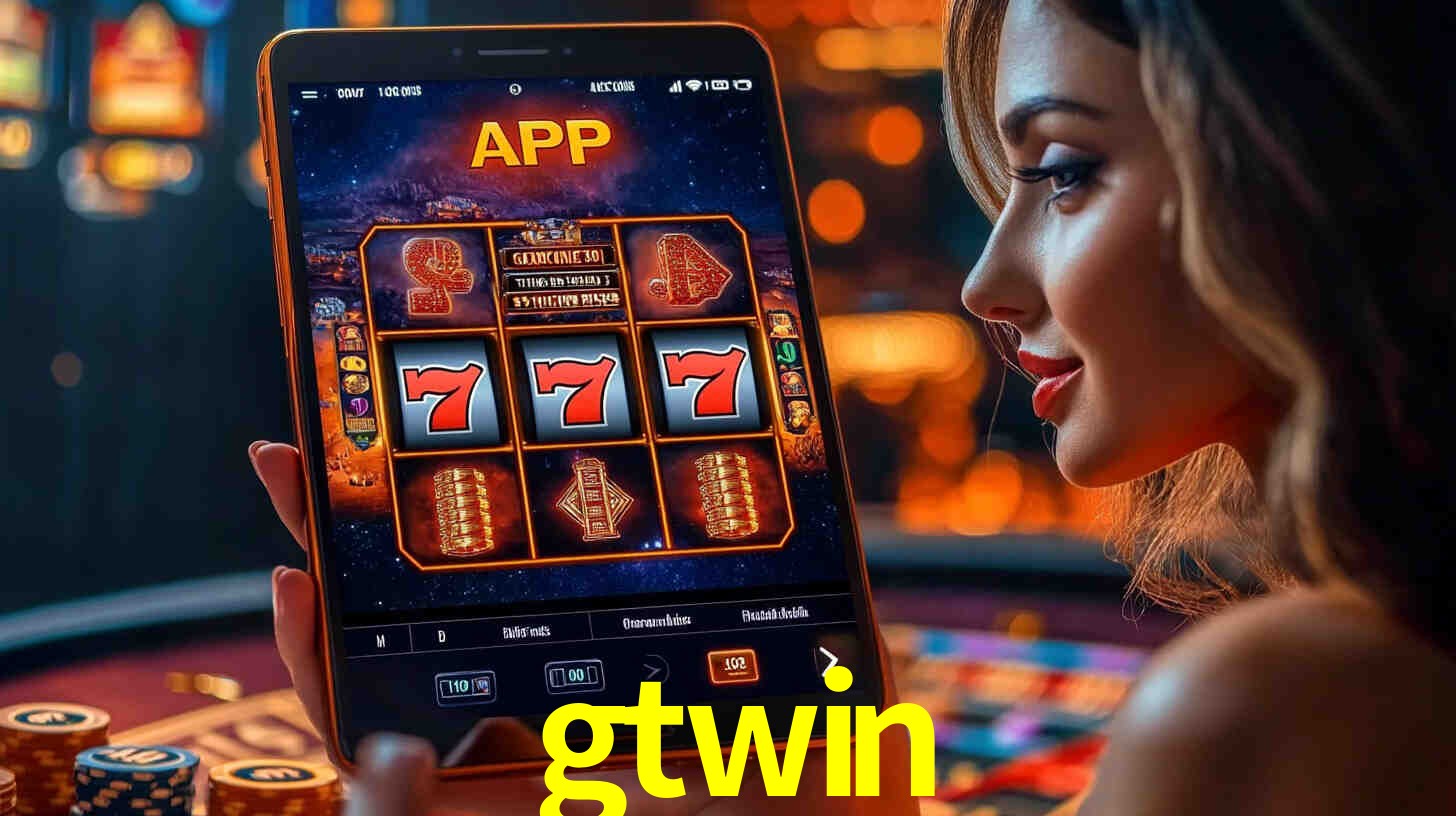 gtwin bet