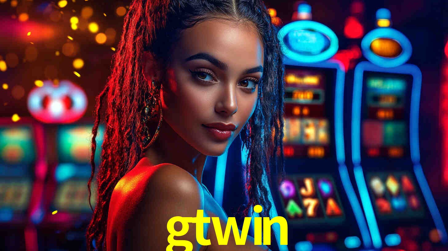 A Popularidade dos Caça-Níqueis no gtwin