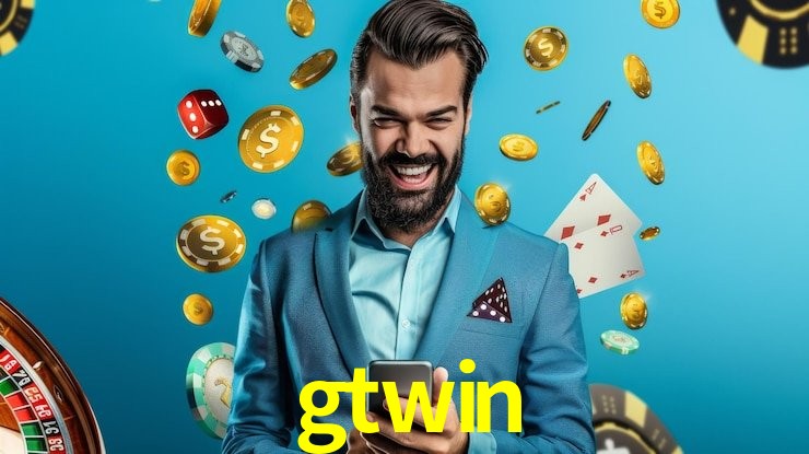 Bonus Features gtwin