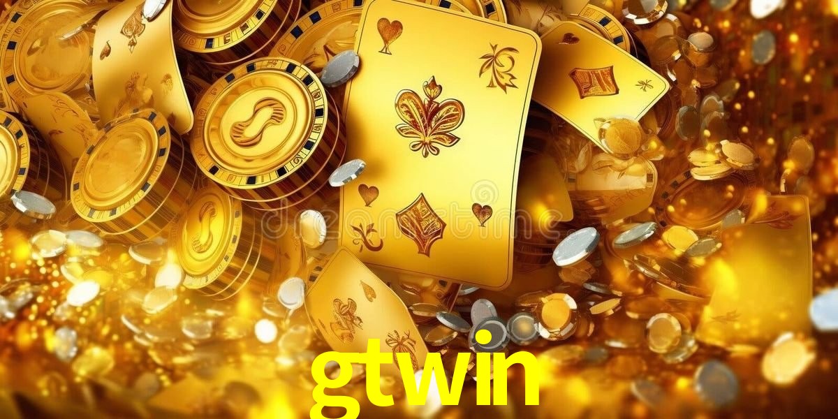Descubra o Programa VIP da gtwin: Vantagens Exclusivas para Jogadores