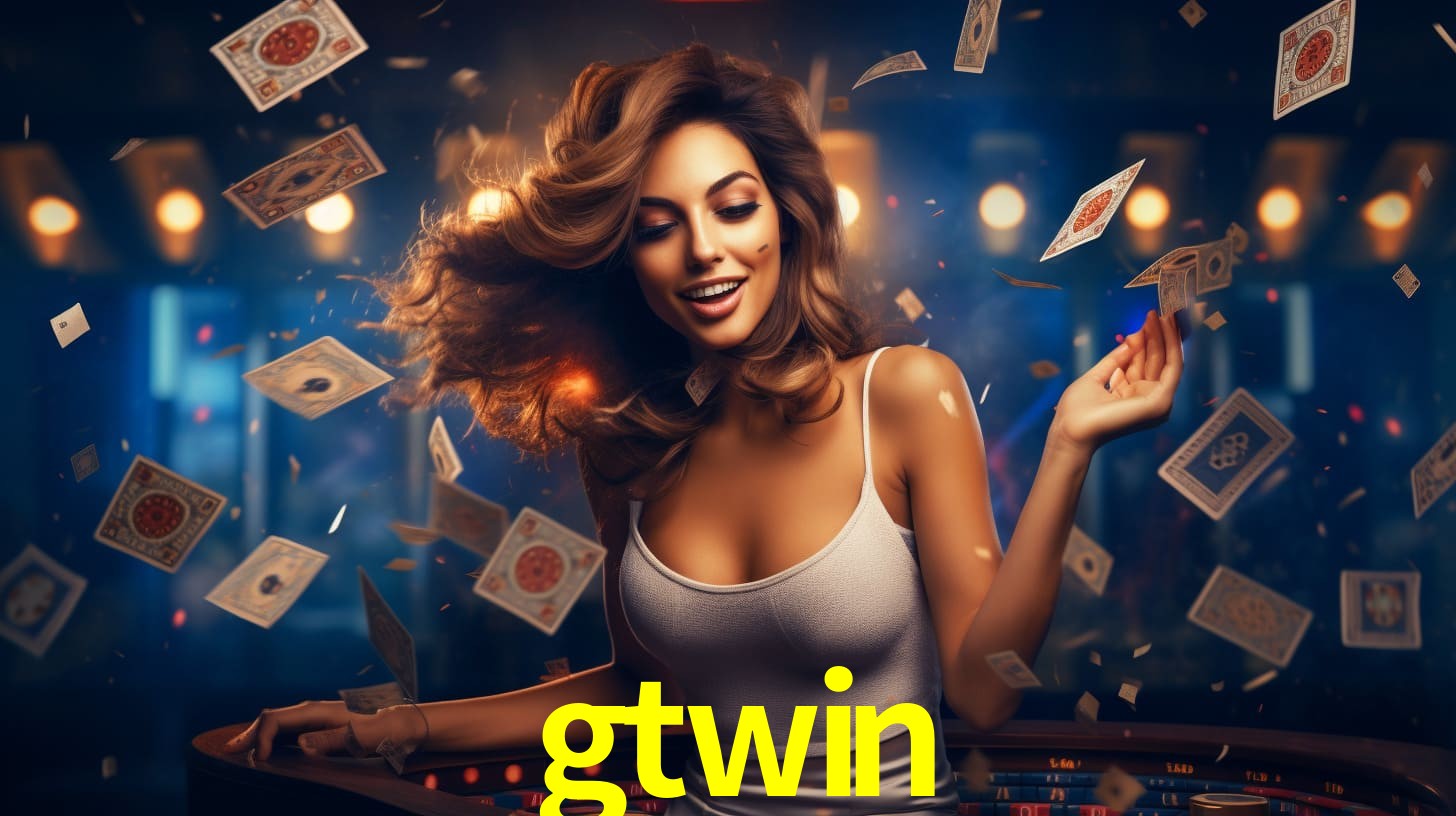 gtwin,gtwin.com