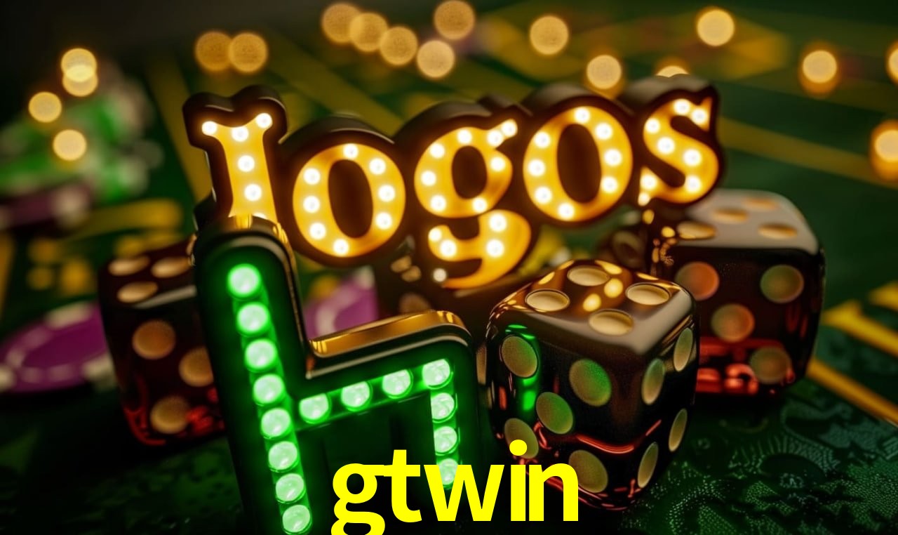 Estatísticas do Jogo gtwin