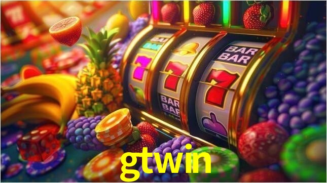 Seasonal Promotions gtwin