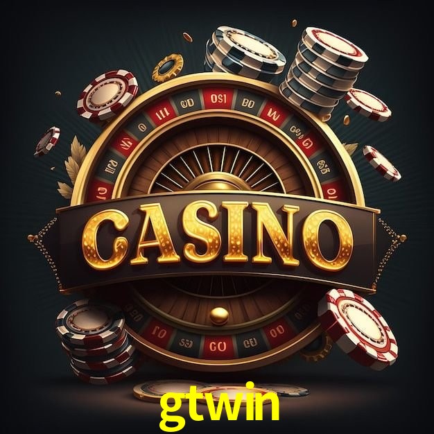 APP rápido e leve da gtwin