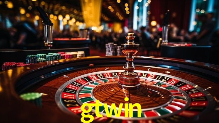 Flash Promotion gtwin
