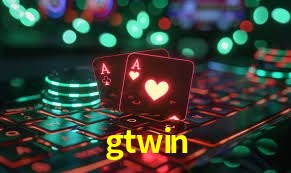 Estatísticas Esportivas gtwin