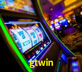 A Emoção da Loteria na gtwin: Uma Chance de Mudança de Vida