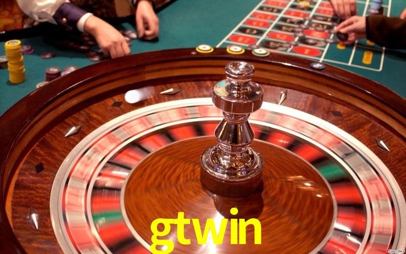Interface Premium gtwin