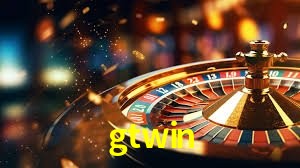 Jogos populares e pagamentos rápidos na gtwin