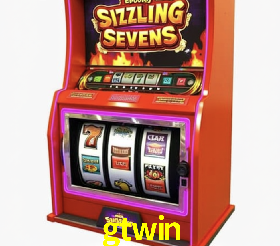 Security Systems gtwin