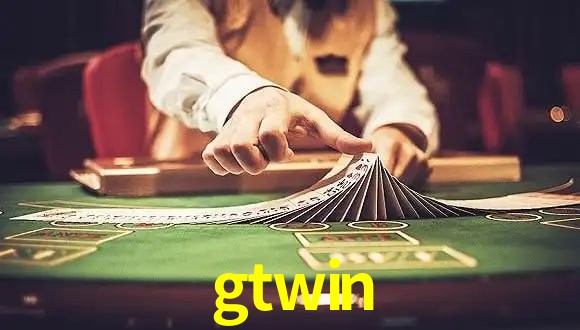 Crash Games Statistics gtwin