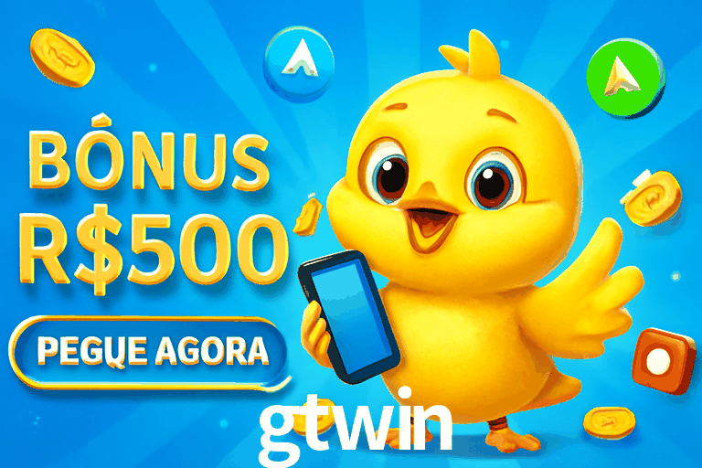 2FA Security gtwin
