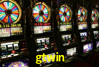 A Revolução dos Aplicativos de Jogos no gtwin