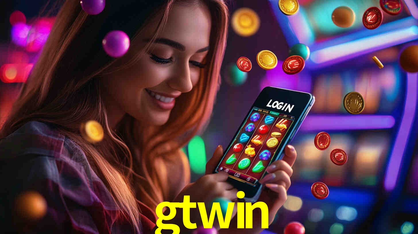 gtwin.com