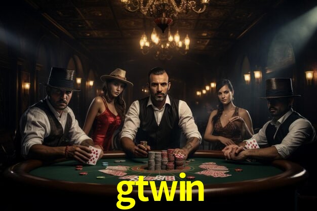 A Emoção da Loteria na gtwin: Uma Chance de Mudança de Vida