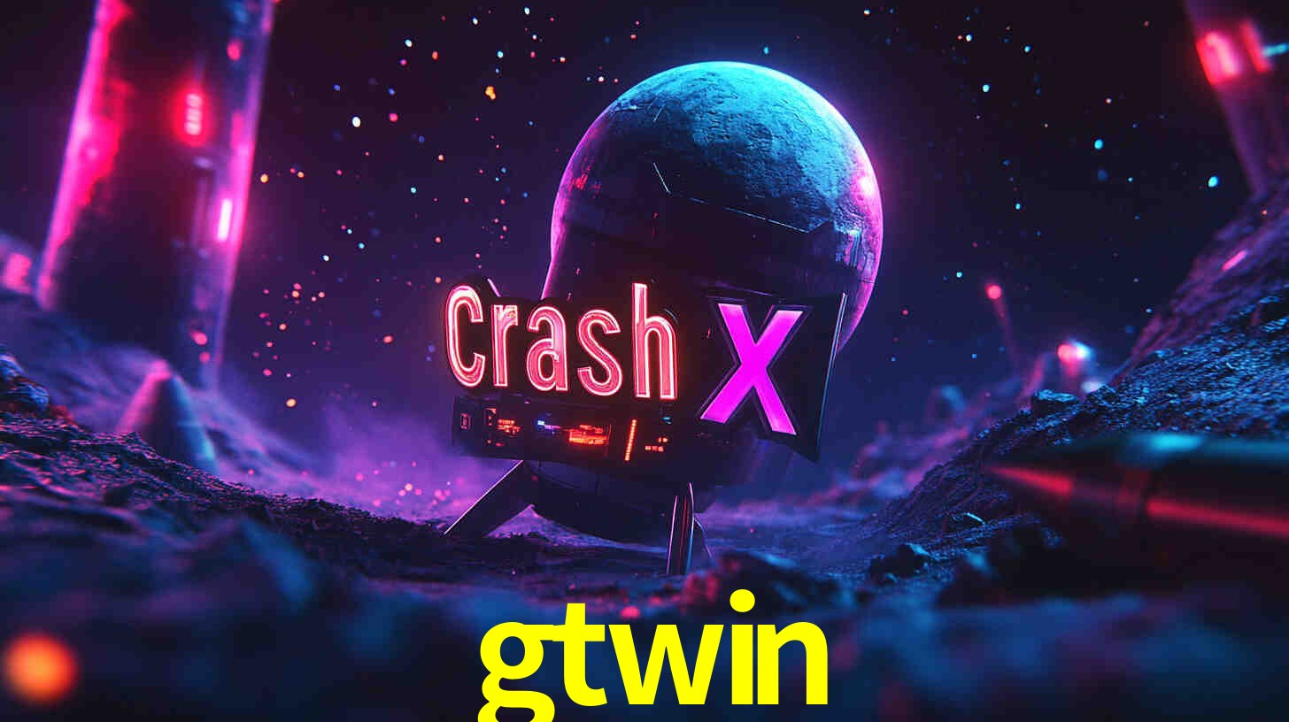 Desvendando o Mundo dos Jogos Virtuais na gtwin