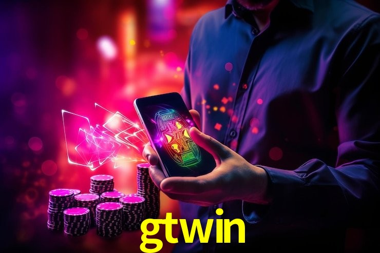 Bônus Diários gtwin