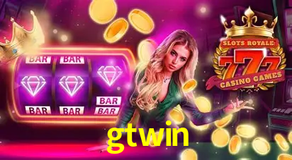 A Popularidade dos Caça-Níqueis no gtwin
