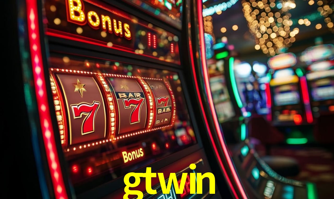 Download rápido e seguro na gtwin